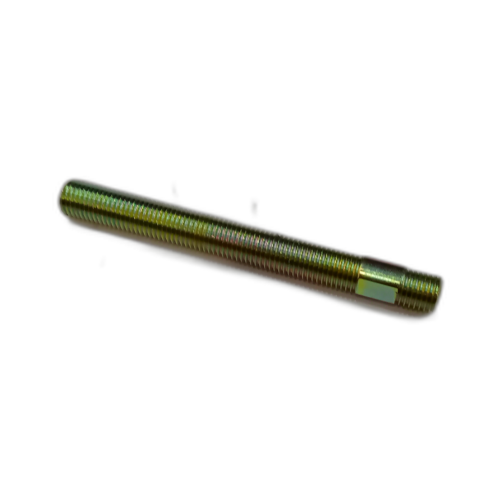 WEIGHT STUD
