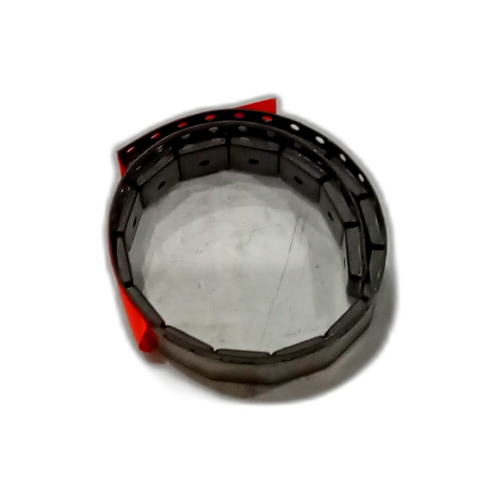REGULATOR, LOW DROP ADJUSTABLE
