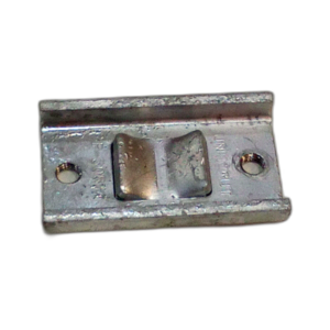 BEAM CLAMP P3087HG