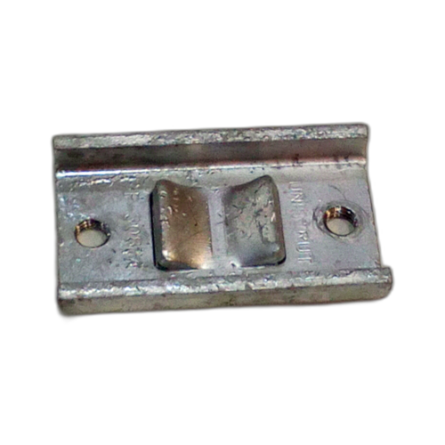 BEAM CLAMP P3087HG