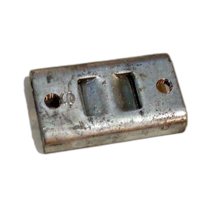 BEAM CLAMP P3087HG