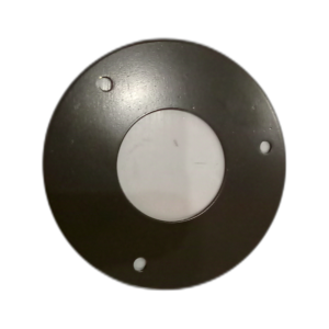 COVER PLATE GREY 10A11