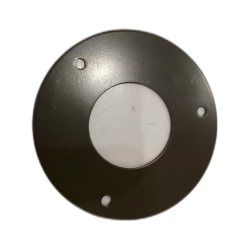 COVER PLATE GREY 10A11