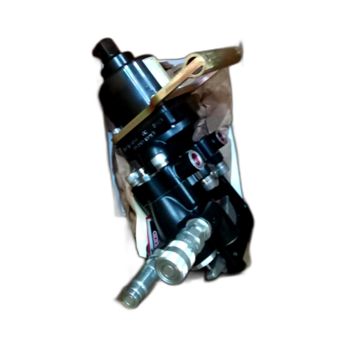 IMPACT WRENCH IR16