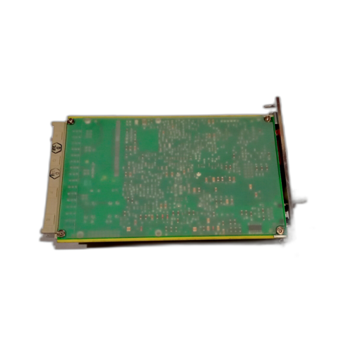BLOCKING CARD TRACK, CONTEC, 24010233