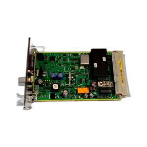 BLOCKING CARD TRACK, CONTEC, 24010233