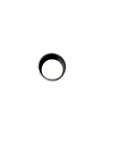 BUSH C-80530