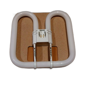 LAMP, 28W, 4 PIN, F282D/835 (6621436)