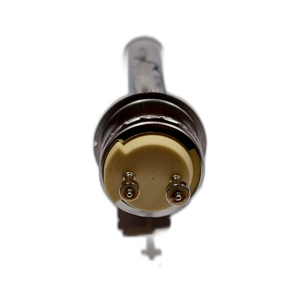 LAMP, CPO-TW XTRA 90W/728 PGZ12