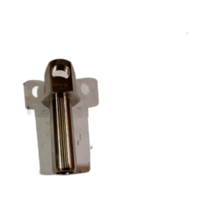 SPRING HEAD, FOR CSV34 (120) C-15405