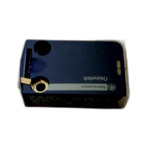 SWITCH SNAP ACTION LIMIT NO/NC 240V