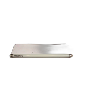 LAMP, 8W, 300MM