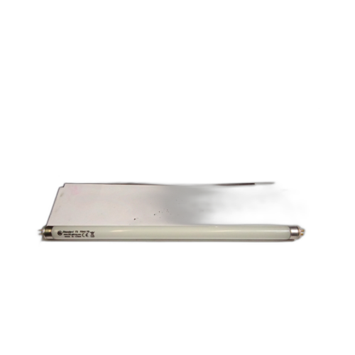 LAMP, 8W, 300MM