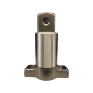 ANVIL, SPARE PART