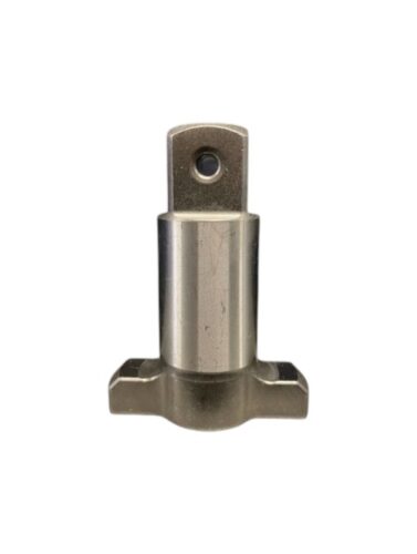 ANVIL, SPARE PART