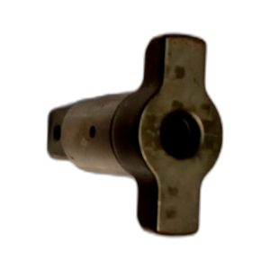 ANVIL, SPARE PART
