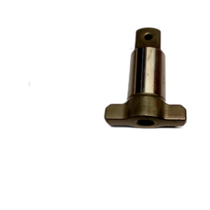 ANVIL, SPARE PART