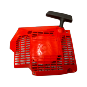 STARTER ASSY, SPARE PART