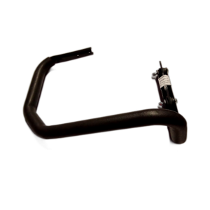 HANDLE COMPLETE, SPARE PART