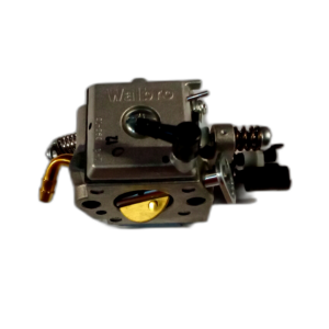 CARBURETTOR, SPARE PART