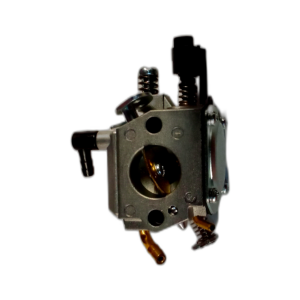 CARBURETTOR, SPARE PART