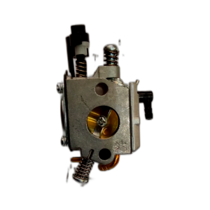 CARBURETTOR, SPARE PART
