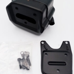 HAMMER ASSEMBLY, SPARE PART