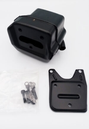 HAMMER ASSEMBLY, SPARE PART
