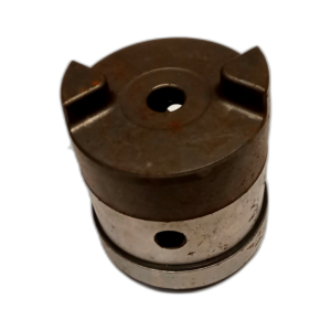 HAMMER ASSEMBLY, SPARE PART