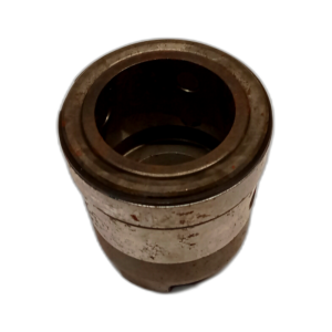 HAMMER ASSEMBLY, SPARE PART
