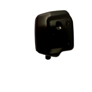 MUFFLER ASSY, SPARE PART