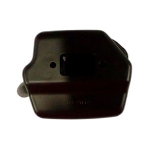 MUFFLER ASSY, SPARE PART