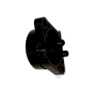 PRIMER ASSEMBLY, SPARE PART