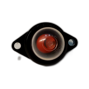 PRIMER ASSEMBLY, SPARE PART