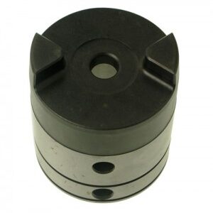 HAMMER SPARE PART