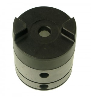 HAMMER SPARE PART