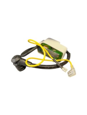 COIL ASSEMBLY, SPARE PART