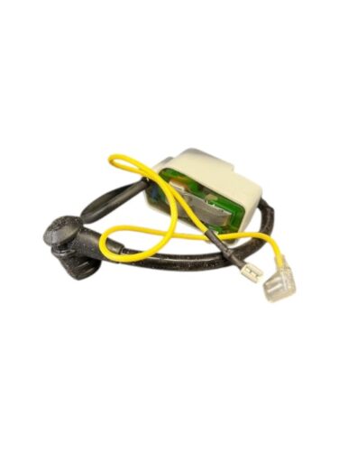 COIL ASSEMBLY, SPARE PART
