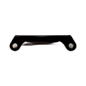 FOOTREST, SPARE PART
