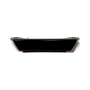 FOOTREST, SPARE PART
