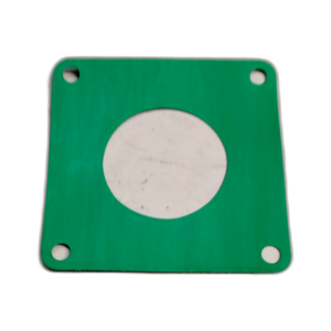 GEARBOX CASING GASKET M35IW