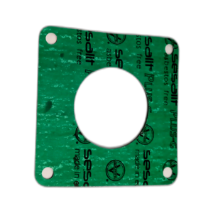 GEARBOX CASING GASKET M35IW