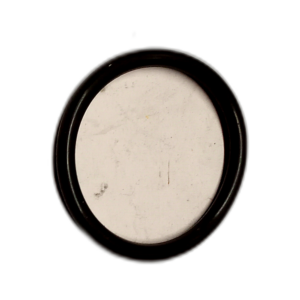 O-RING FOR NOSE CONE BUSH
