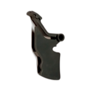 LEVER, SPARE PART