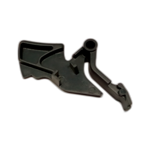 LEVER, SPARE PART