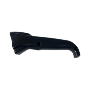 HANDLE COVER, SPARE PART