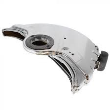 BLADE GUARD 14" RAIL
