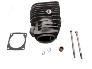 CYLINDER ASSEMBLY