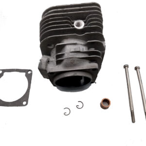 CYLINDER ASSEMBLY