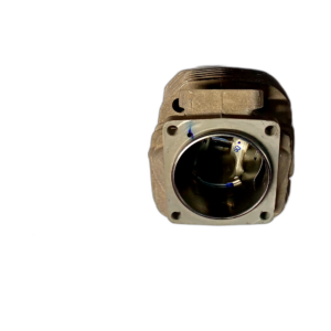 CYLINDER ASSEMBLY